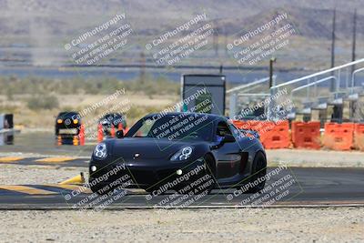 media/May-20-2023-SCCA SD (Sat) [[27fa1472d4]]/4-Novice Group/Session 2 (Turn 2)/